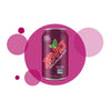 Zevia Black Cherry 355mL