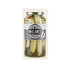 Spicy Spear Pickles 750ml