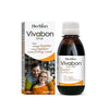 Vivabon Syrup 150ml