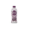 Premium Acai Juice Organic 946mL