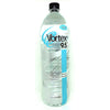 9.5 High Alkaline Water 1.5L