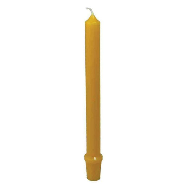 9 Base Candle - Candle