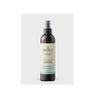 Natural Balance Leave-In Conditioner Spray 250ml