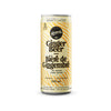 Remedy Ginger Beer Organic 330mL