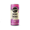 Remedy Energy Blackberry 330mL
