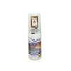Deodorant Fragrance Free Mist 50mL
