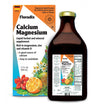 Calcium Magnesium Liquid 500ml