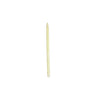 Ear Candle BeesWax