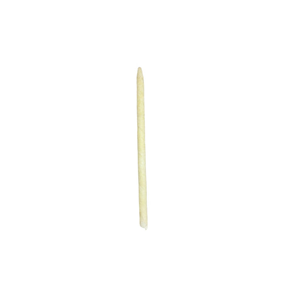 Ear Candle BeesWax
