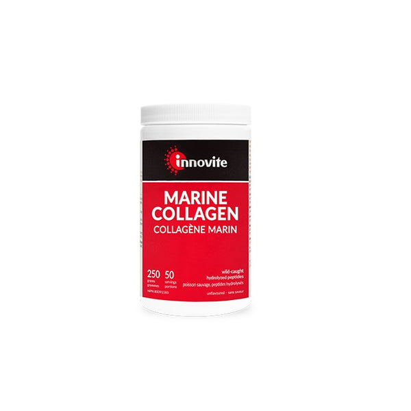 Marine Collagen 250g