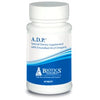 A.D.P. 50Mg 60 Tablets