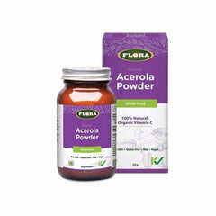Acerola Powder 50g