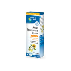 Acne Treatment Mask 71g