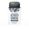 Activated Charcoal Soap Bar 142g