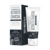 Activated Charcoal Toothpaste 133g