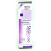 Advanced Formula Pro Scalp Dry Itch Relief Shampoo 250ml