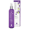 Age Defying Blossom and Leaf Toning Refresher 178mL