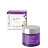 Age Defying Hyaluronic DMAE Lift & Firm Cream 50g