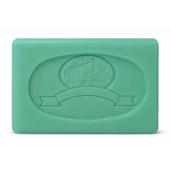 Aloe and Olive Oil 90g - BarSoap