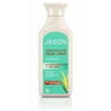 Aloe Vera 84% Shampoo 473ml