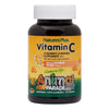 Animal Parade Vitamin C S.F Chewable 90 Tablets