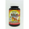 Animal Parade Vitamin D3 Chewable 90 Tablets