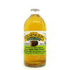 Apple Cider Vinegar 500mL
