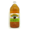 Apple Cider Vinegar 945mL