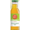 Apple Juice Organic 355mL