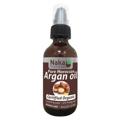 Argan Oil 60ml