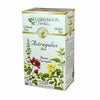 Astragalus Organic 24 Tea Bags