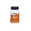 B-1 100mg 100 Tablets