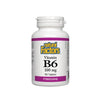 B6 100mg 90 Tablets