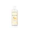 Baby Bubble Bath Unscented 250mL