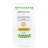 Baby SunCare Unscented SPF30 180ml