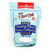 Baking Flour Gluten Free 624g