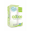 Bamboo 2ply Toilet Tissue 12 Packets