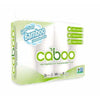 Bamboo 2ply Toilet Tissue 24 Packets
