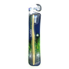 Bamboo SD Tooth Brush SuperSoft