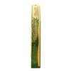 Bamboo Tooth Brush Adult