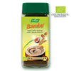 Bambu Instant Coffee Substitute 100g