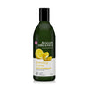 Bath and Shower Gel Lemon 355mL