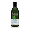Bath and Shower Peppermint 350mL
