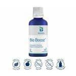 Bio Boost 50mL - Biomed