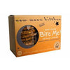 Bite Me Cookies 250g