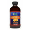 Fermented Skate Liver Oil Orange Flavored 180ml