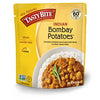 Bombay Potatoes 285g