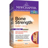 Bone Strength Take Care 120 Tablets