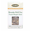 Breathe Well Tea 20 Teabags