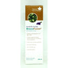 Broccogen Fusion Sulf Lotion 150mL